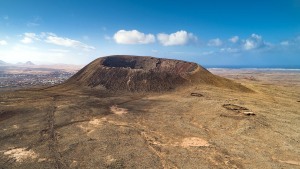 Fuerteventura-025