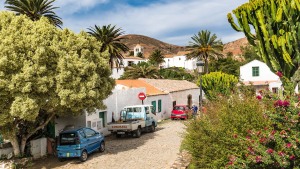 Fuerteventura-026