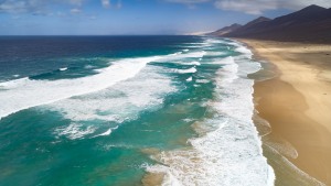 Fuerteventura-027