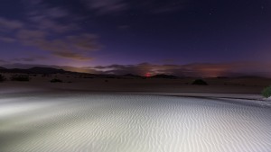 Fuerteventura-028
