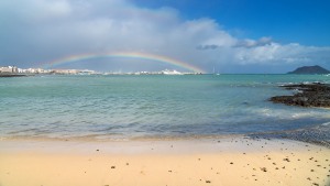 Fuerteventura-029