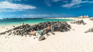 Fuerteventura-030