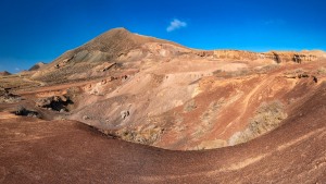 Fuerteventura-032