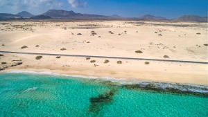 Fuerteventura-036