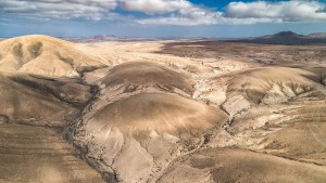 Fuerteventura-041