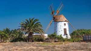 Fuerteventura-042
