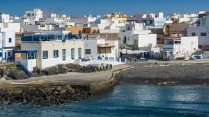 Fuerteventura-043