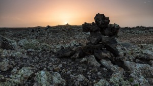 Fuerteventura-045