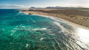 Fuerteventura-046