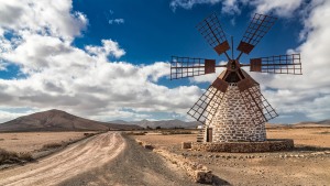 Fuerteventura-048