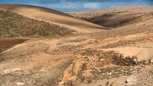 Fuerteventura-050