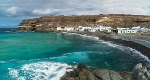 Fuerteventura-051