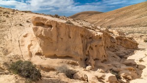 Fuerteventura-053