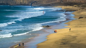 Fuerteventura-054