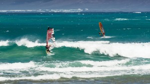 Fuerteventura-056