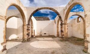 Fuerteventura-059