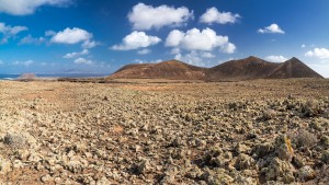 Fuerteventura-062