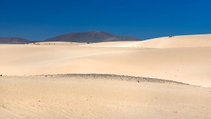 Fuerteventura-066