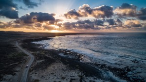 Fuerteventura-067