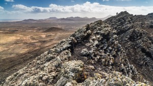 Fuerteventura-068