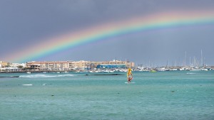 Fuerteventura-070