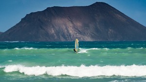 Fuerteventura-071
