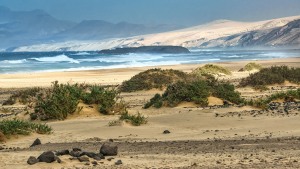 Fuerteventura-072