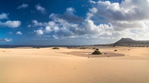 Fuerteventura-073
