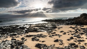 Fuerteventura-078