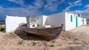 Fuerteventura-081