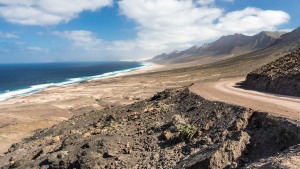 Fuerteventura-083