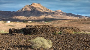 Fuerteventura-086