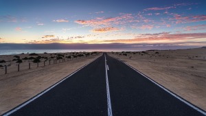Fuerteventura-087