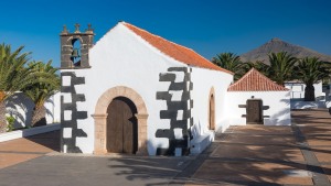 Fuerteventura-088