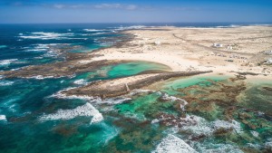 Fuerteventura-090