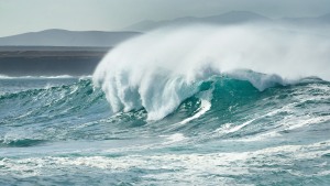 Fuerteventura-091