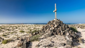 Fuerteventura-092