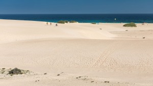 Fuerteventura-094