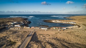 Fuerteventura-095