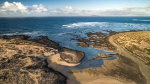 Fuerteventura-097
