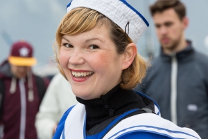 Hamburger Hafengeburtstag 14 (14)