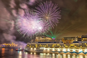 Hamburger Hafengeburtstag 14 (26)