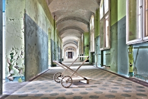 Beelitz-Männerklinik Nov. 12 (11)