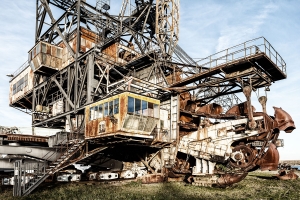 Ferropolis 2013 (11)