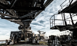 Ferropolis 2013 (13)