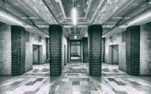 Hubertusbad-002