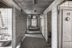 Hubertusbad-006