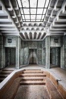 Hubertusbad-010