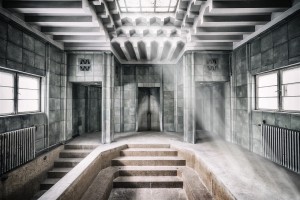 Hubertusbad-012