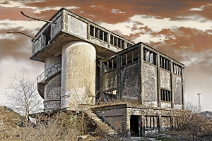 Rüdersdorf (14)